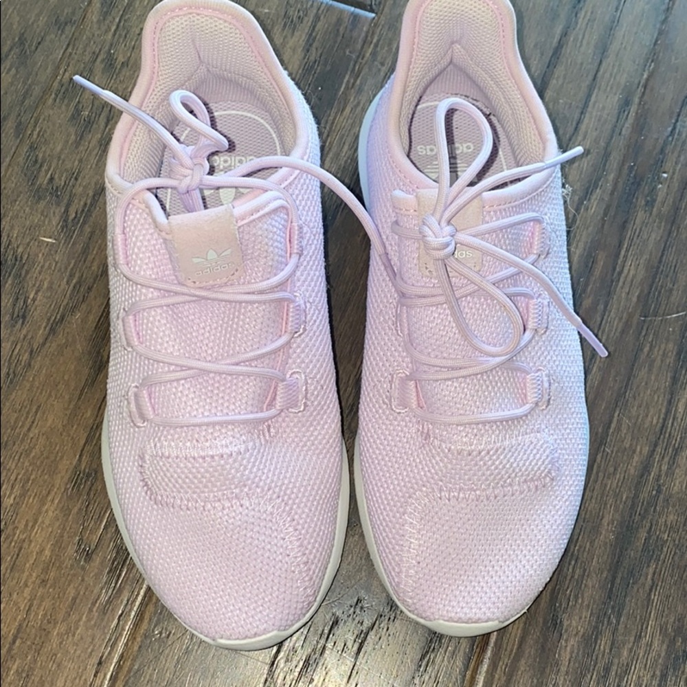 Brand new girls shoes